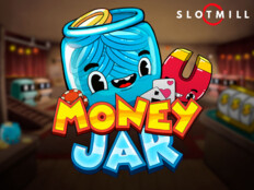 Casino promosyonları 8000 {ZYISF}53